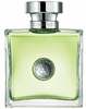 Tualettvesi Versace Versense EDT naistele 50 ml
