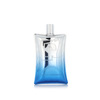 Paco Rabanne Pacollection Genius Me EDP 62 ml