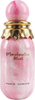 Paris Corner Marshmallow Blush EDP 100 ml