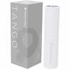 Täidetav parfüümipudel Travalo Perfume Pod Tango White 6,5 ml
