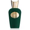 Sospiro Pasticcio EDP 100 ml