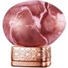 The House of Oud Empathy EDP 75 ml