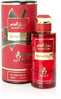 Universaalne parfüüm Adyan Blood Lily PAR U 100 ml