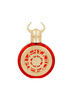 Unisex parfüüm Bharara Viking Rio EDP 100 ml