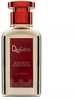 Universaalne parfüüm Desora Magnetic Attraction EDP 100 ml