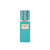 Universaalne parfüüm Memoize Eximus PP Extrait De Parfum 50 ml