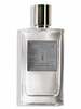 Universaalne parfüüm Mizensir Lenvers Du Paradis EDP 100 ml