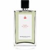 Unisex parfüüm Reminiscence Fleur de Delice EDP 100 ml