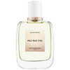 Unisex parfüüm Roos & Roos Pale Blue Eyes EDP 50 ml