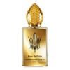 Unisex parfüüm Stephane Humbert Lucas 777 Rose de Petra EDP 50 ml