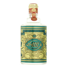 4711 4711 Original EDC 100 ml