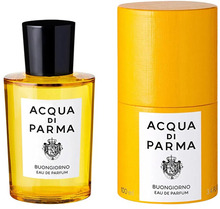 Acqua di Parma Buongiorno EDP 180 ml