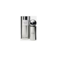 Andre Courreges Hyper Cuir EDP 100 ml