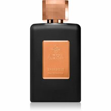 Azha Perfumes Shahs Oud EDP 100 ml