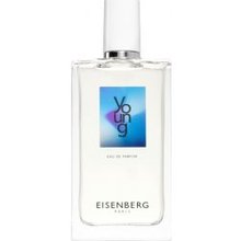 Eisenberg Happiness Young EDP 100 ml