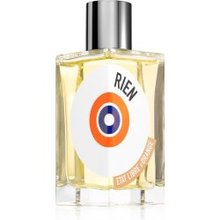 Etat Libre D orange Rien EDP 100 ml