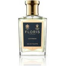 Floris Chypress EDT 50 ml