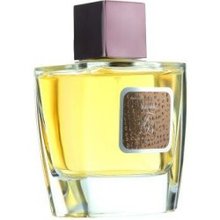 Franck Boclet Vanille EDP 100 ml