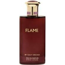 Gulf Orchid Flame EDP 110 ml