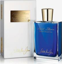 Juliette Has A Gun Liquid Illusion EDP 75 ml