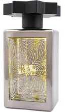 Kajal Faris EDP 100 ml