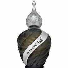 Lattafa Niche Emarati Al Dana EDP 100 ml