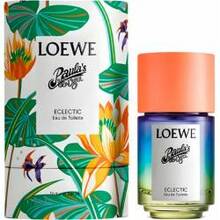 Loewe Paulas Ibiza Eclectic EDT 100 ml
