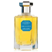 Lorenzo Villoresi Mare Nostrum Aura Maris EDT 100 ml