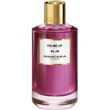 Universaalne parfüüm Mancera Fig Me Up EDP, 120 ml
