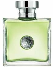 Tualettvesi Versace Versense EDT naistele 50 ml