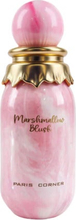 Paris Corner Marshmallow Blush EDP 100 ml