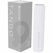 Täidetav parfüümipudel Travalo Perfume Pod Tango White 6,5 ml