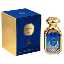 Risala Elite Empire Najm EDP 100 ml
