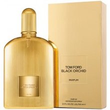 Tom Ford Black Orchid Parfum EDP 100 ml
