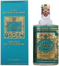 Kölnivesi 4711 Eau de Cologne 800 ml