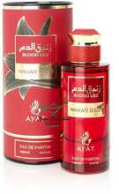Universaalne parfüüm Adyan Blood Lily PAR U 100 ml