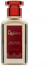 Universaalne parfüüm Desora Magnetic Attraction EDP 100 ml