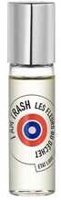 Unisex parfüüm Etat Libre dOrange I Am Trash Les Fleurs Du Dechet EDP 10 ml