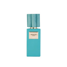 Universaalne parfüüm Memoize Eximus PP Extrait De Parfum 50 ml