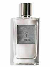 Universaalne parfüüm Mizensir Lenvers Du Paradis EDP 100 ml