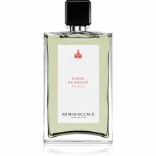 Unisex parfüüm Reminiscence Fleur de Delice EDP 100 ml