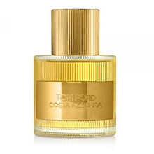 Parfüümvesi Tom Ford Costa Azzurra EDP unisex 50 ml