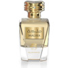 Al Fares Malika EDP 100 ml