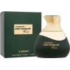 Al Haramain Detour Eco EDP 100 ml