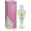 Al Haramain Farasha EDP 50 ml