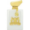 Alexandre.J Oscent White EDP 100 ml