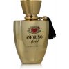 Amorino Gold More Than Love EDP 50 ml
