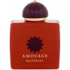 Amouage Material EDP 100 ml