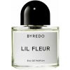 Byredo Lil Fleur 50 ml
