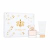 Kingitus komplekt Guerlain Mon Guerlain SET 3 tk